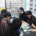 hbstic2-yokohama (5)