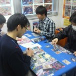 hbstic2-yokohama (6)