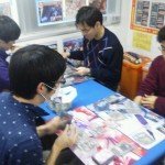 hbstic2-yokohama (7)