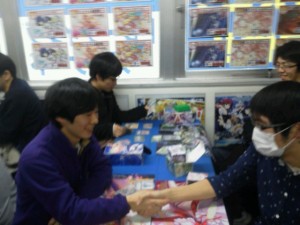 hbstic2-yokohama (9)
