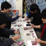 meieki (10)