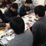 meieki (11)
