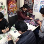 meieki (13)