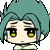 midoriko