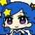 mirurun