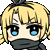 umuru