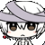urisu