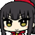 yudsuki