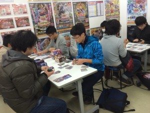 hsaga2藤沢プラザ店2015_1_24_004