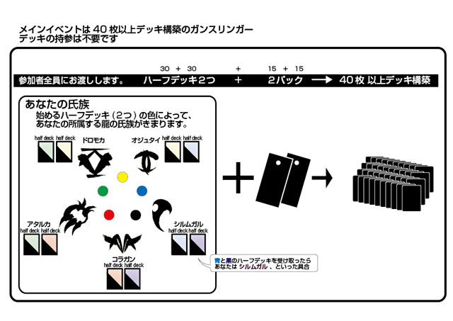 fig_01_04