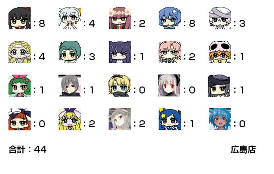 01-19