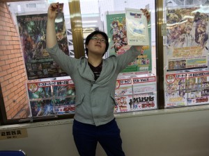 【仙台】優勝者①0612