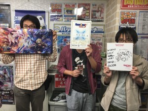 合同写真 (2)