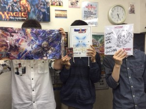 0611集合写真.jpg
