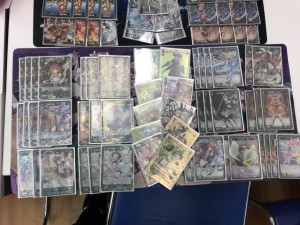 優勝