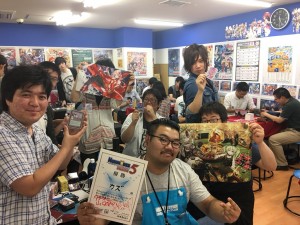 ホヴィクロス集合写真0610