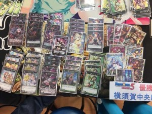 ホヴィクロス優勝0610