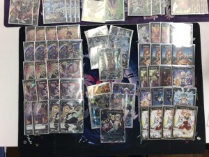 準優勝