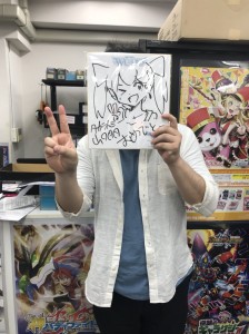 準優勝