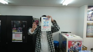 千葉店 優勝者0602