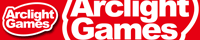 Arcright Games