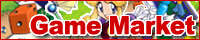 Game Market