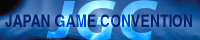 JGC�o�i�[2