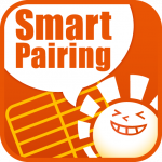 Smart Pairing