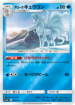 KYUKON