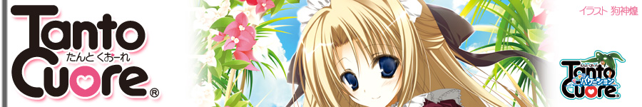 Welcome to ArclightGames Site