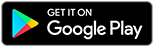 Google Playstore