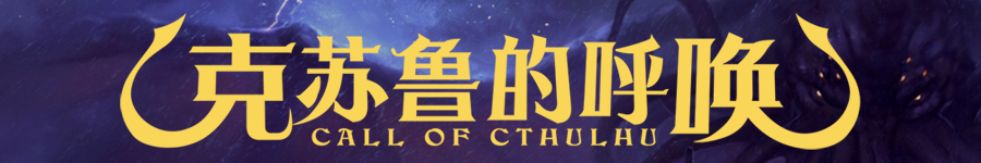 Welcome to ArclightGames Site