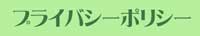 vCoV[|V[
